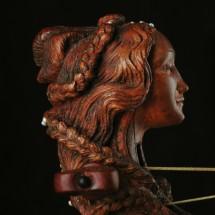 woodcarving & sculpture